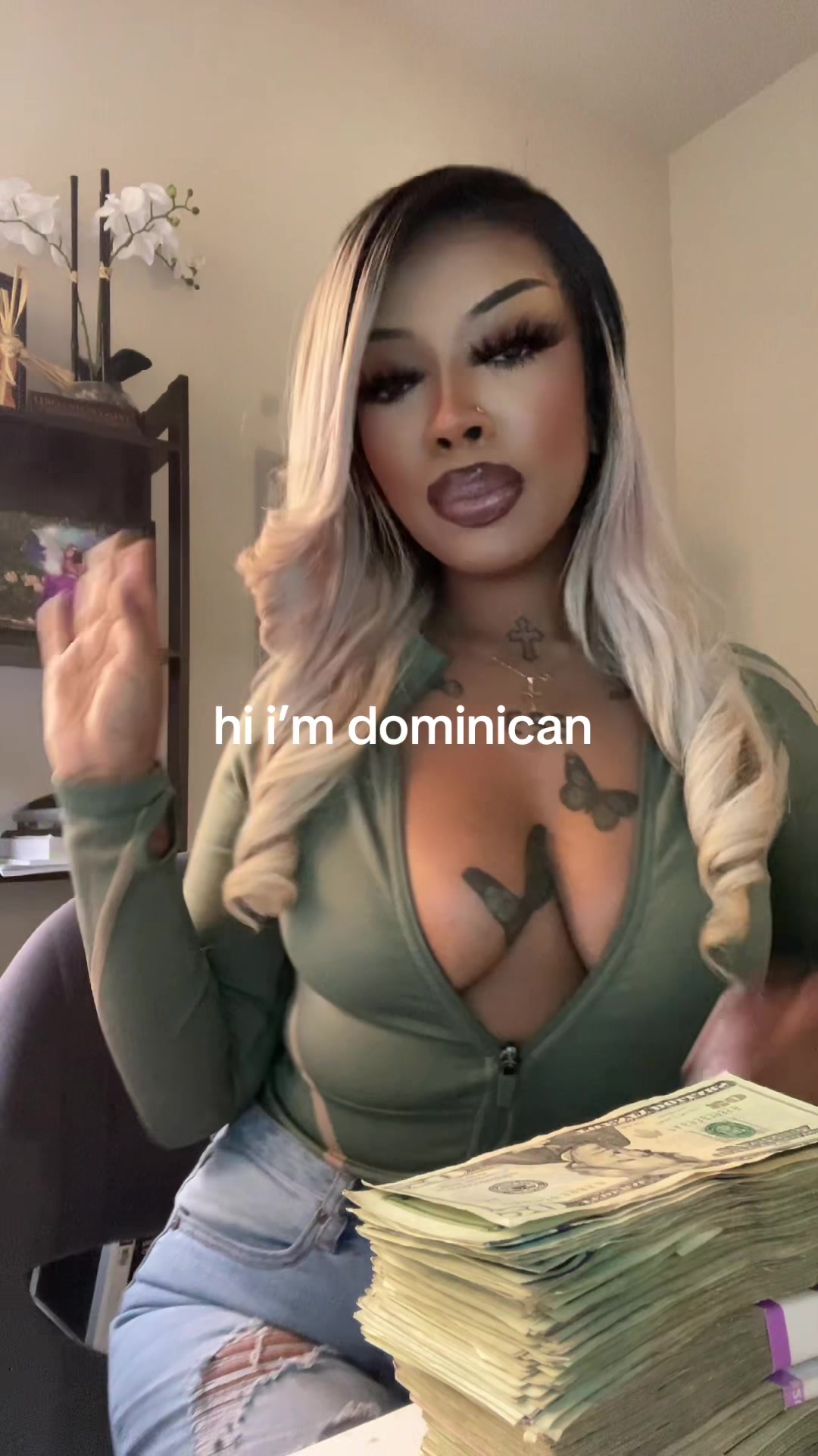 @yaya 🫟
