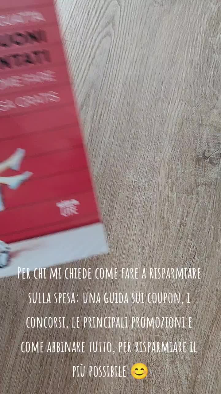 @SERENA GUATTA
