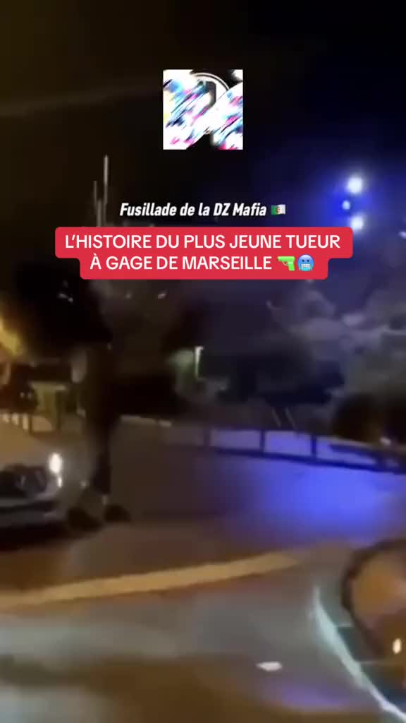 @xbner.histoire