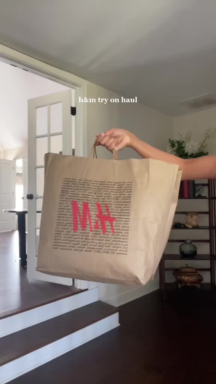 @lo