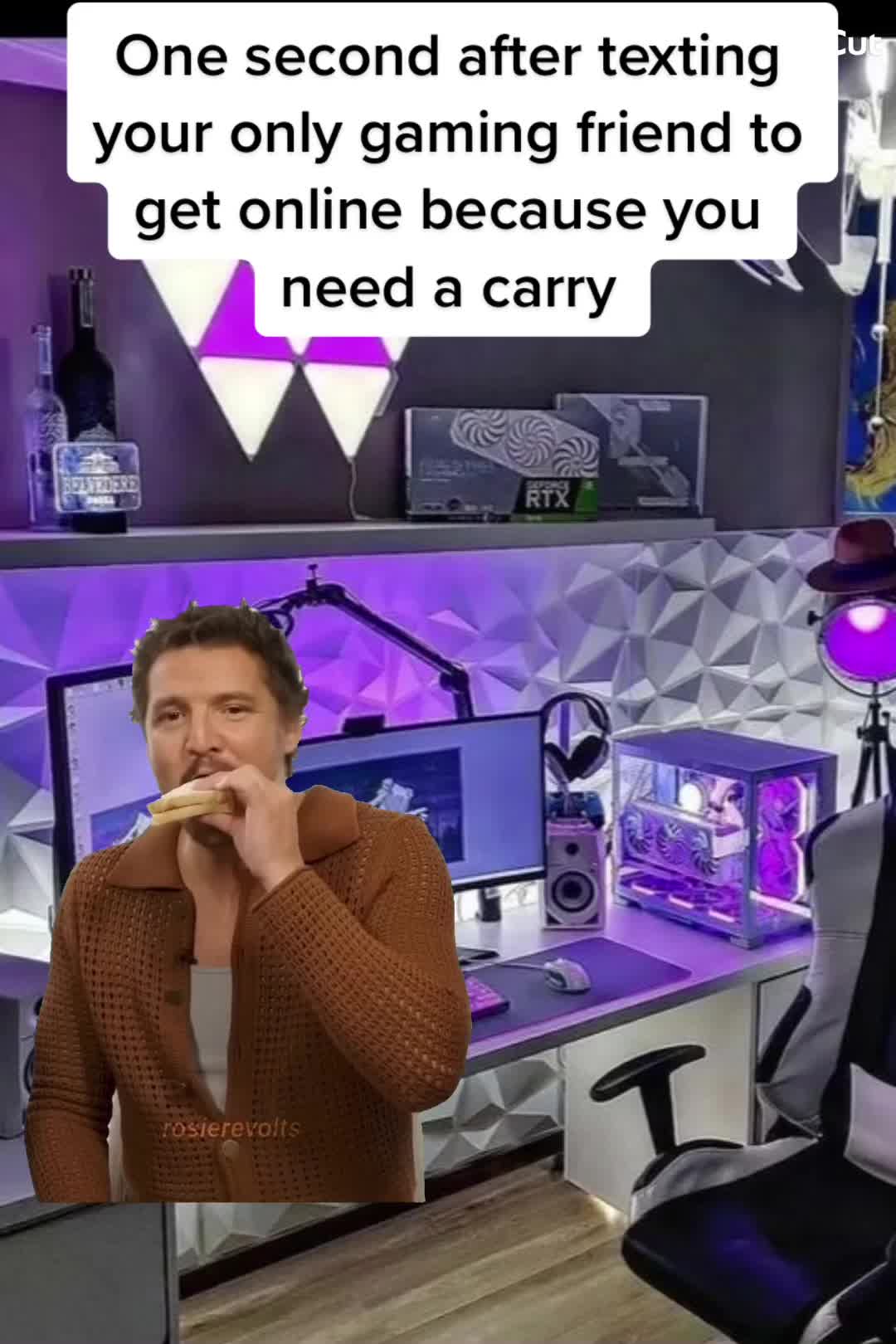 @DudeItsSam