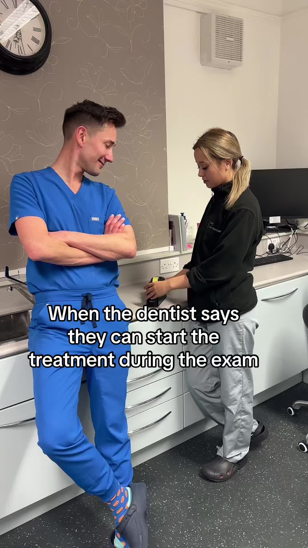 @TheDentalCareClinic