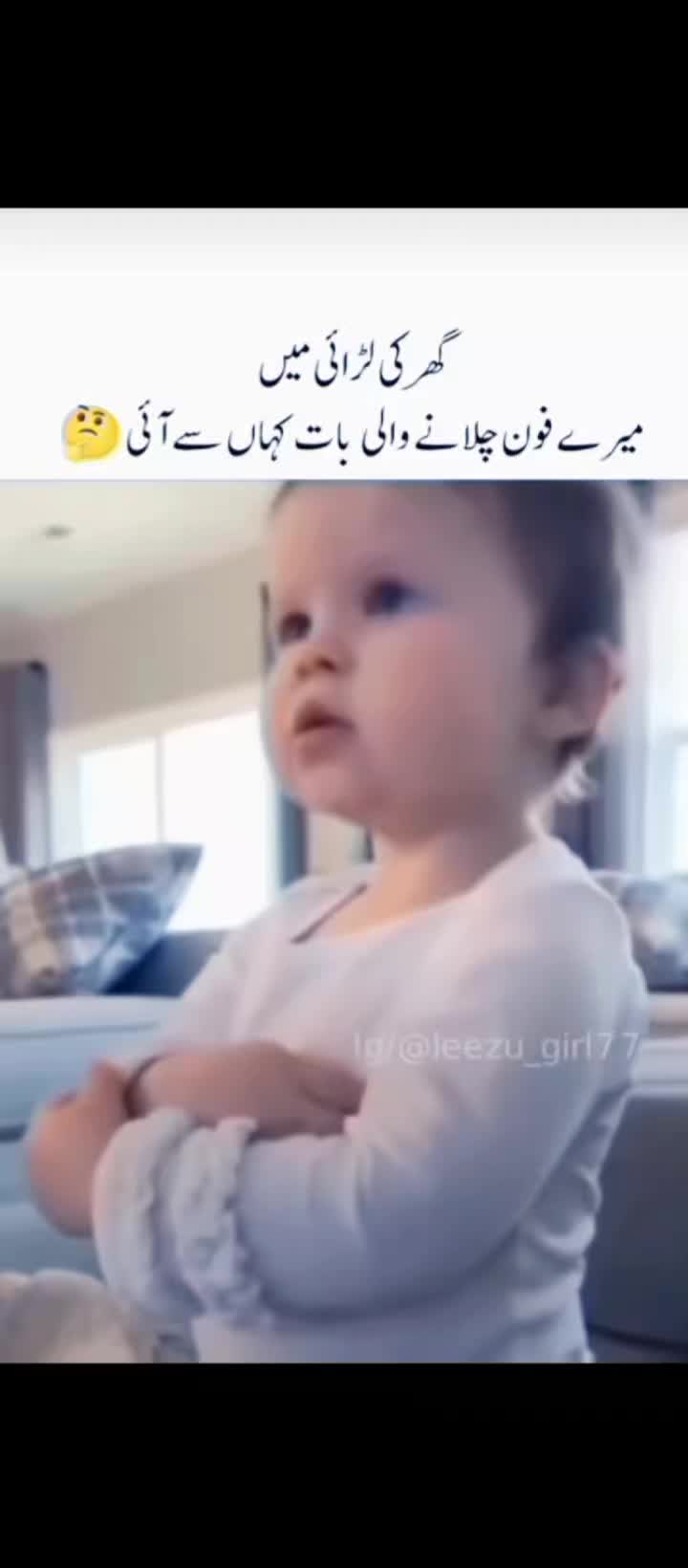 @Muslim Girl 🧕