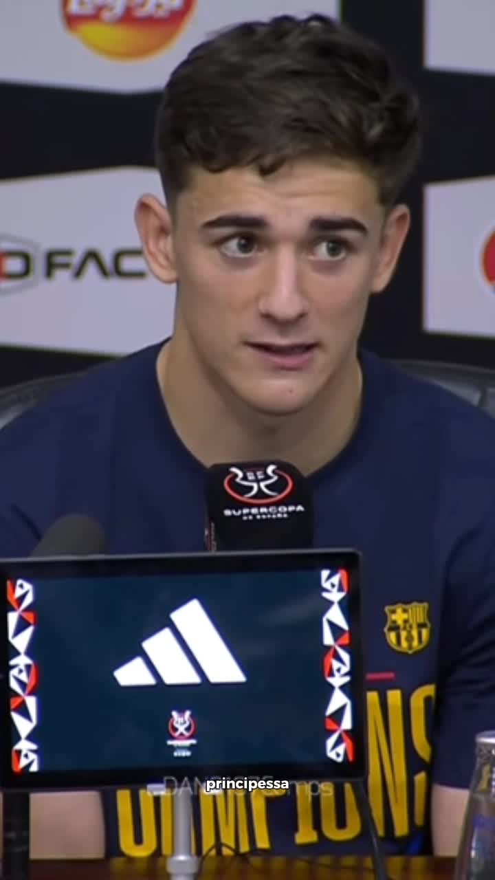 @⚽❤️