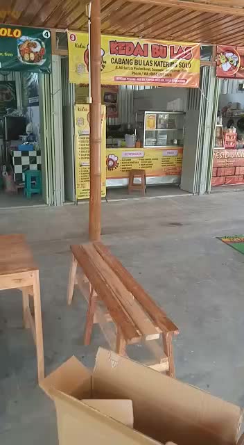 @Nebula Indonesia