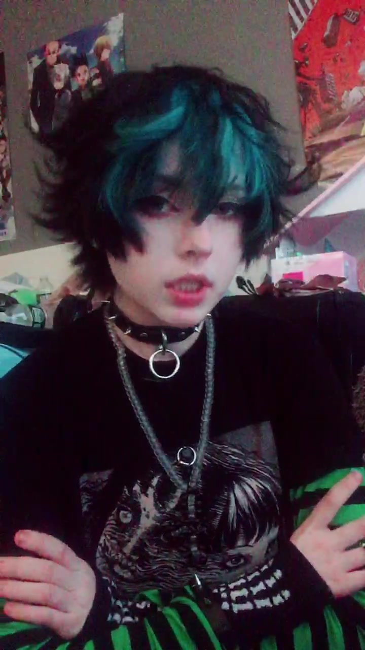 @♡