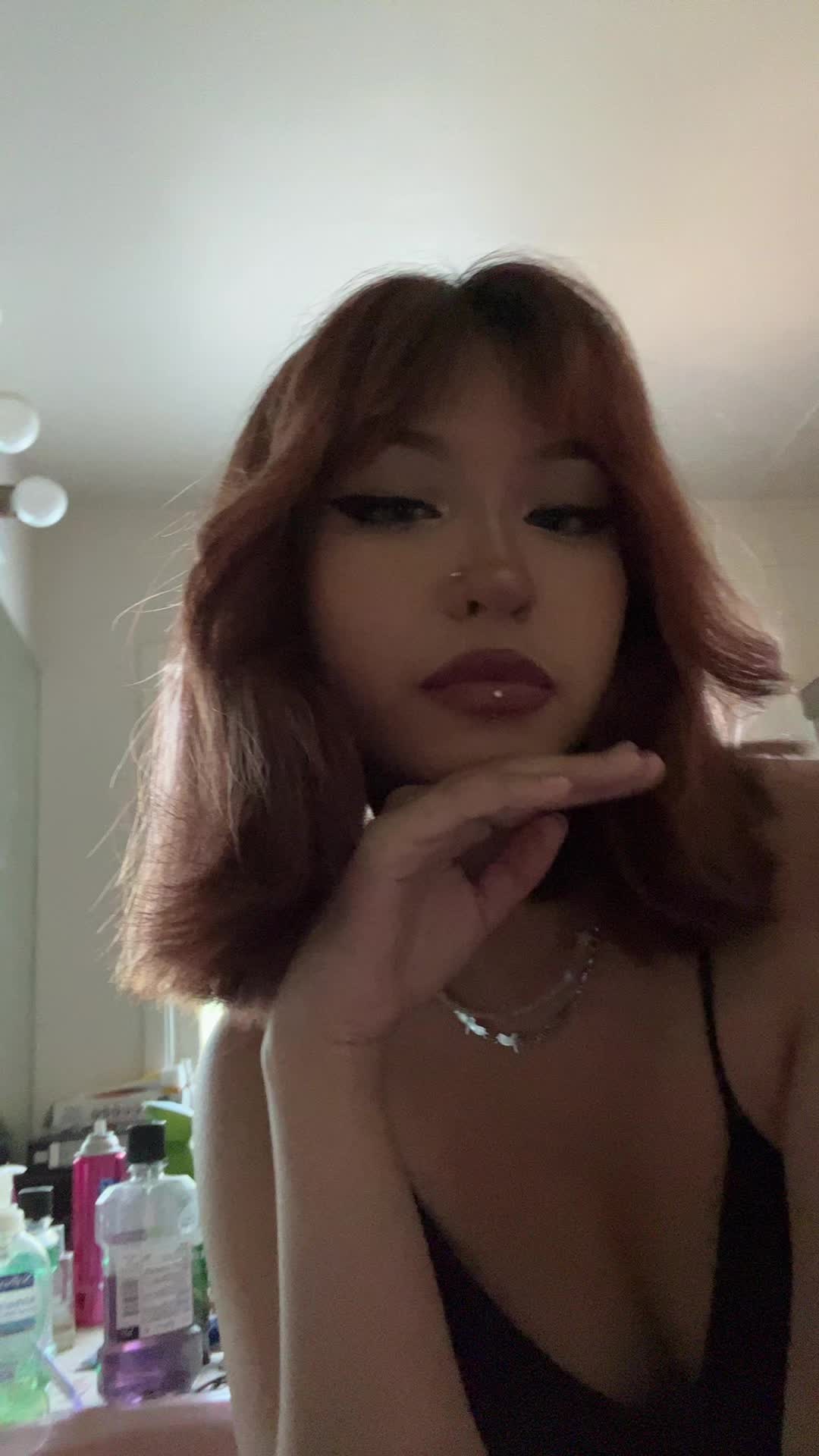 @oli