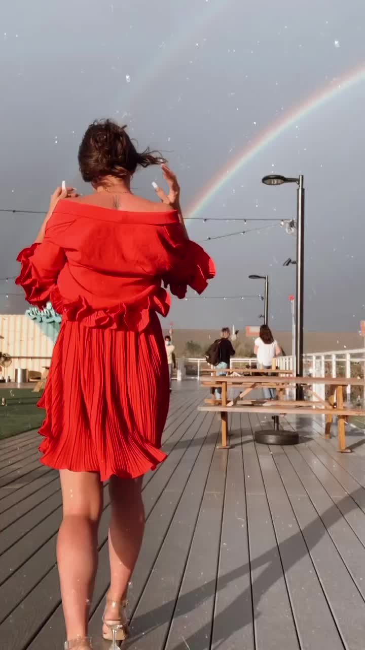 @doubletroubleindc