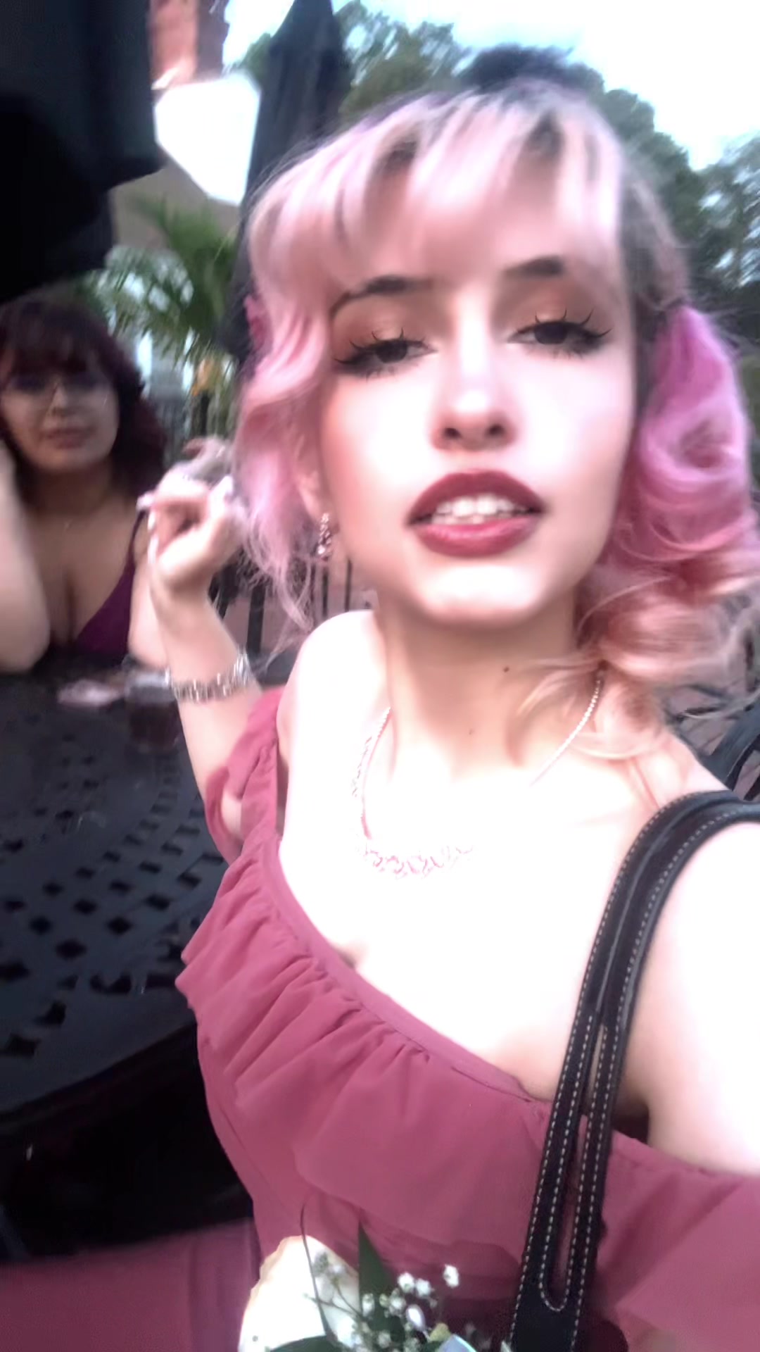 @🫧Sab🫧