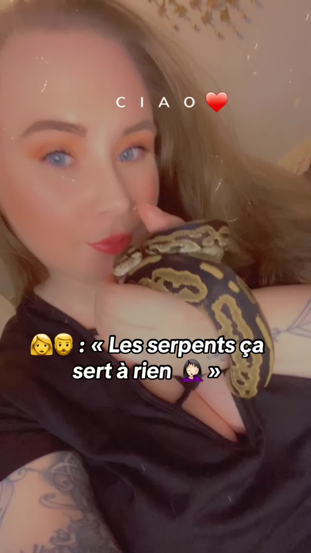 @Snakes_of_Leslie🐍