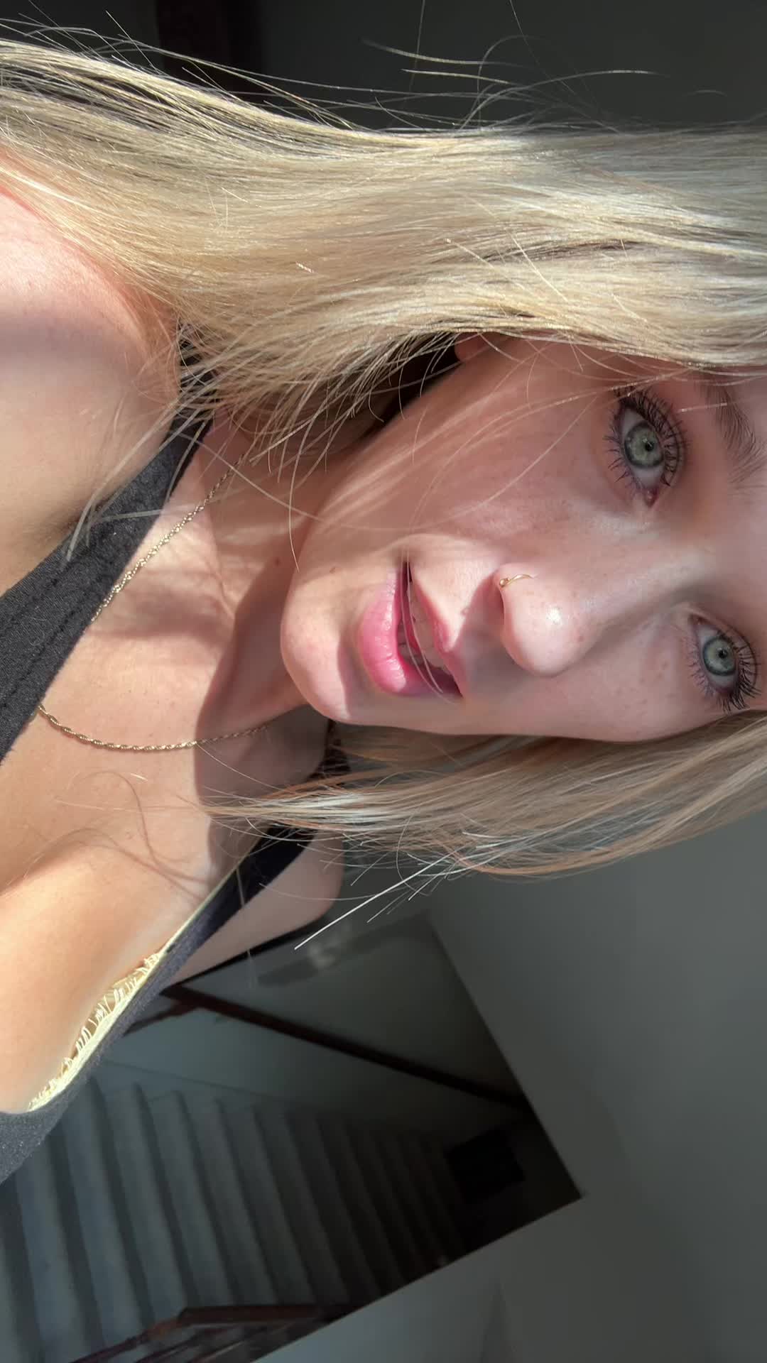 @🧿
