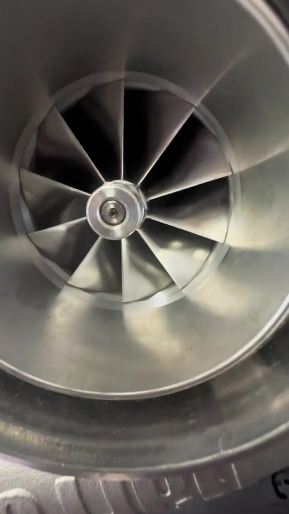 @Vishus-Supra🇯🇲