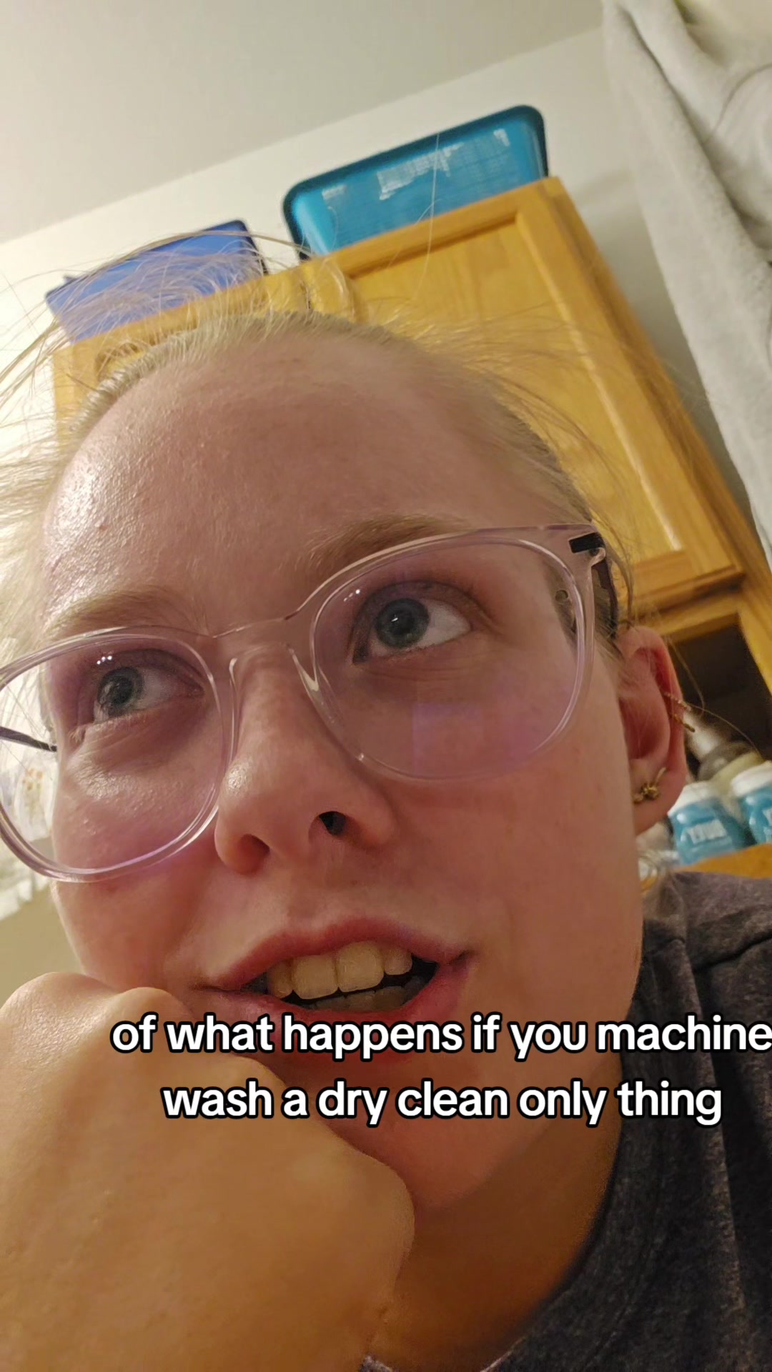 @Vanessa Hautekeete