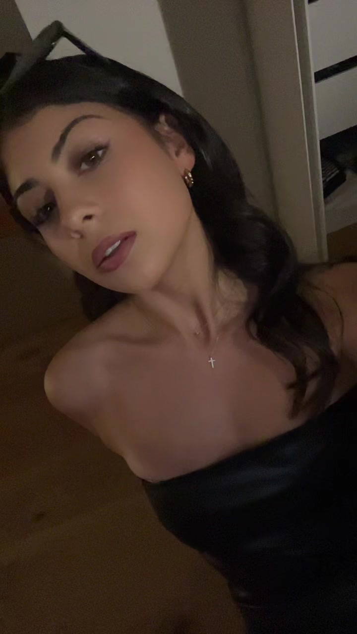 @xtina.846