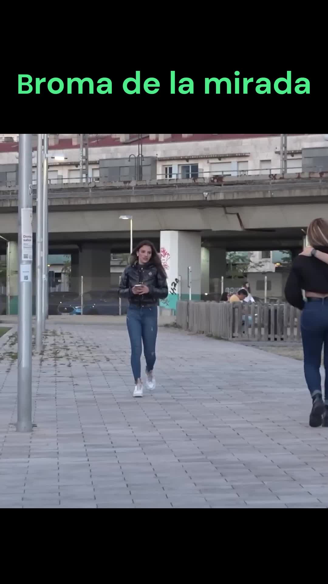 @Jueicli