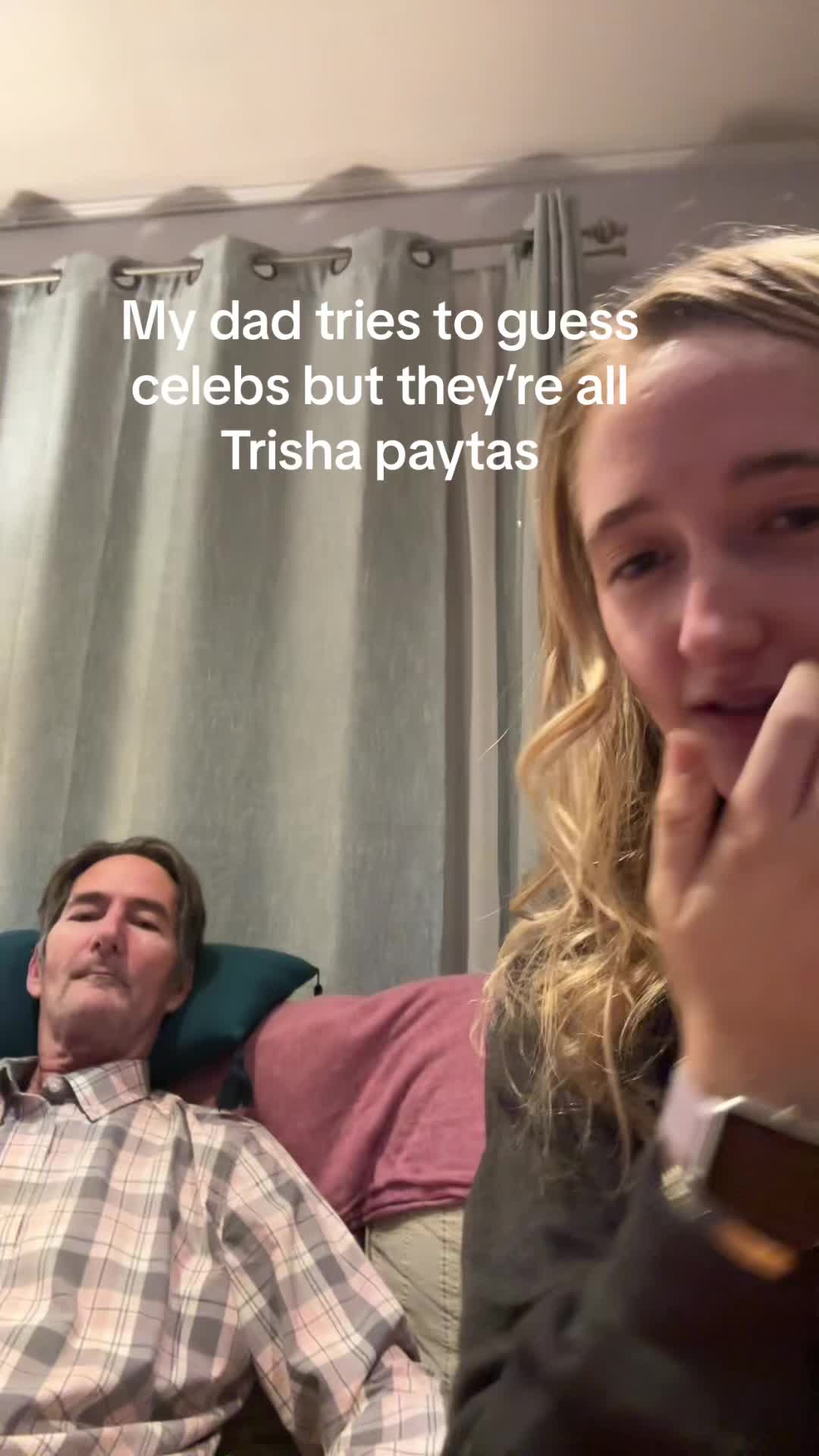 @Ellsbells