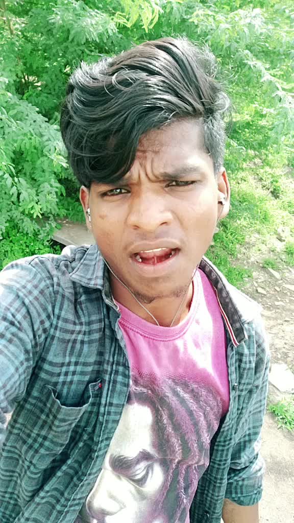 @Madhu PSPK FAN