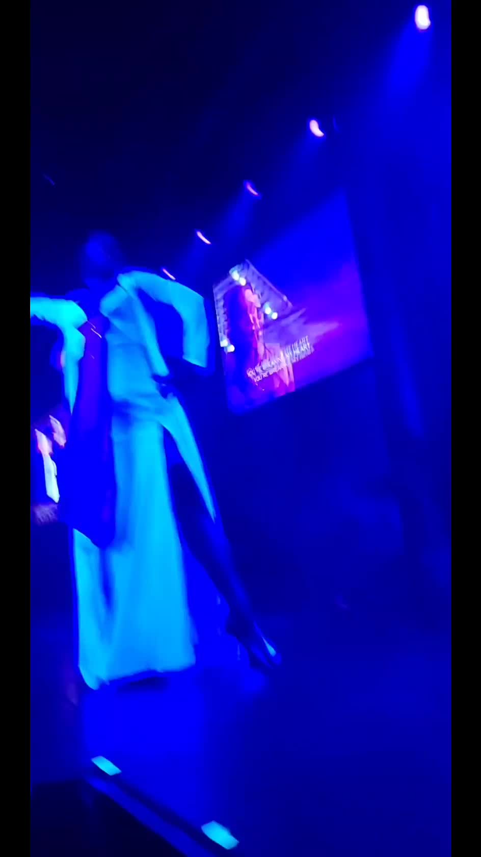 @skrappyjohnson