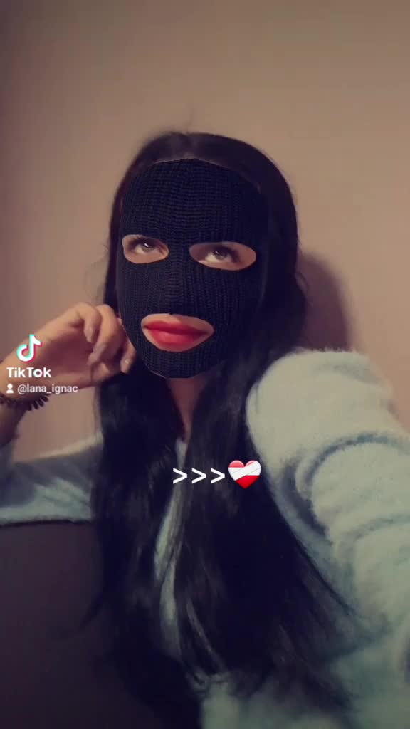 @Lana_ignac