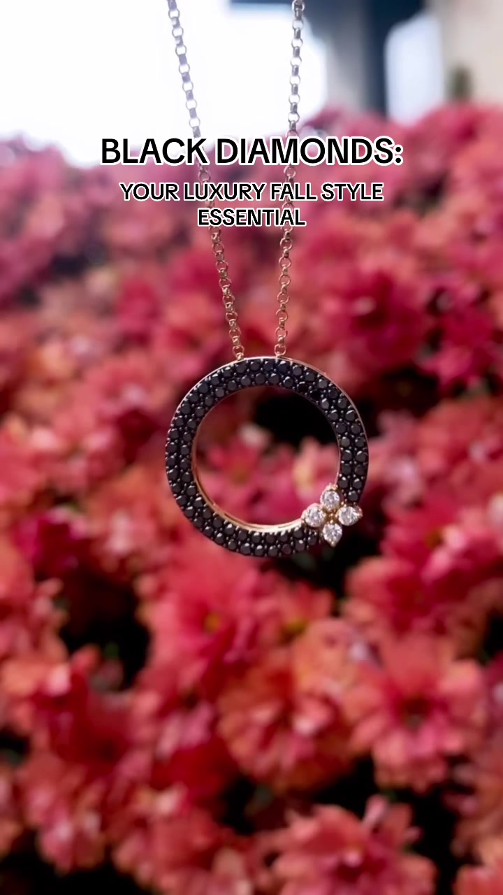 @James Free Jewelers
