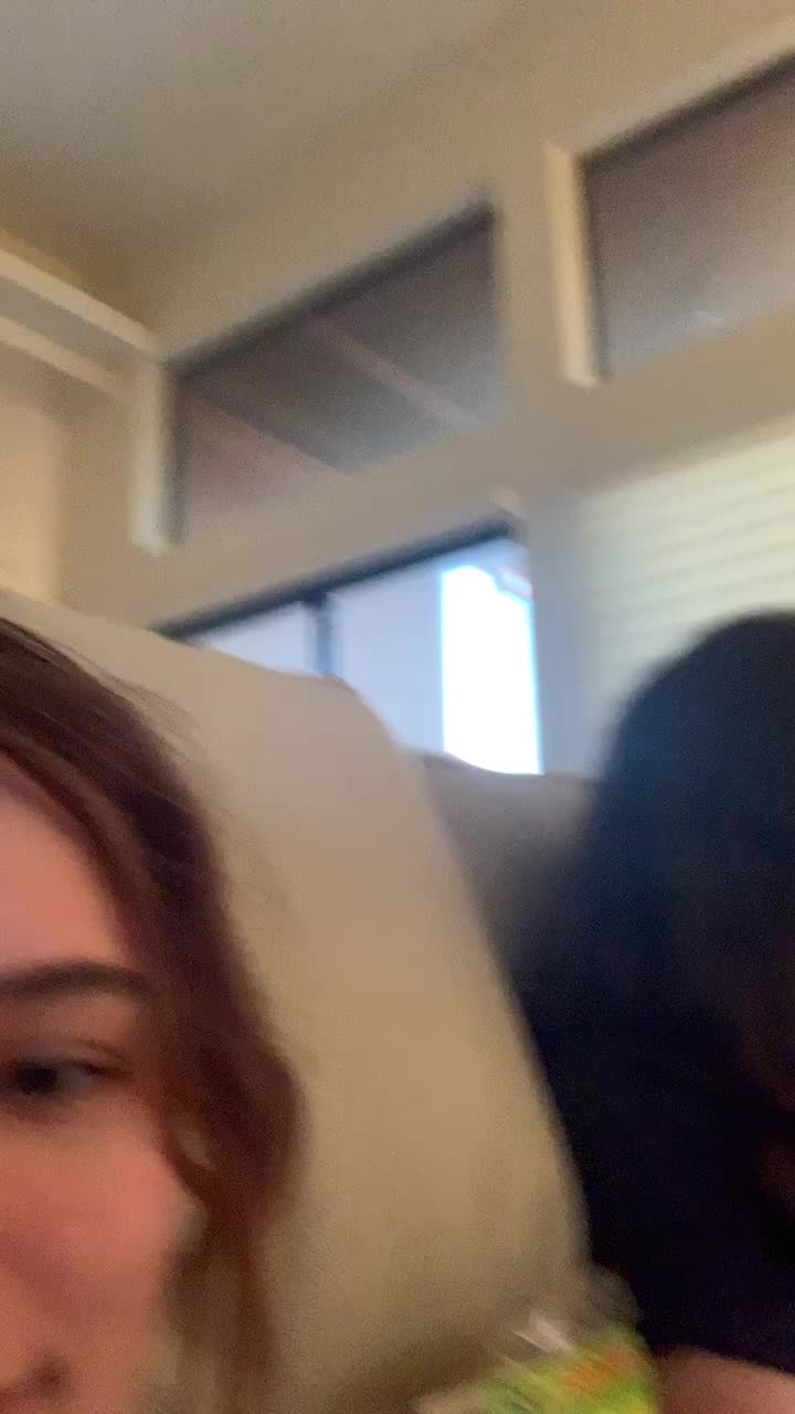 @ninidouluvme