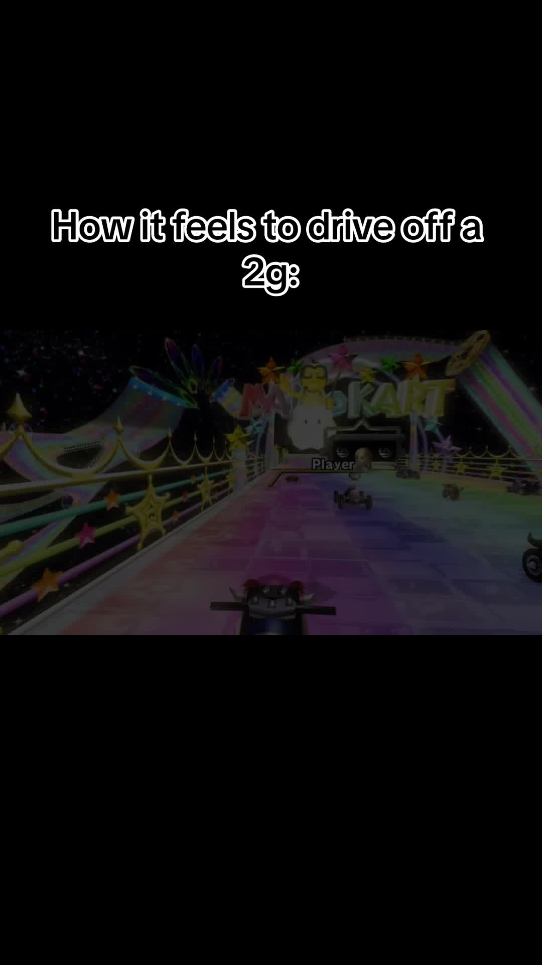 @^
