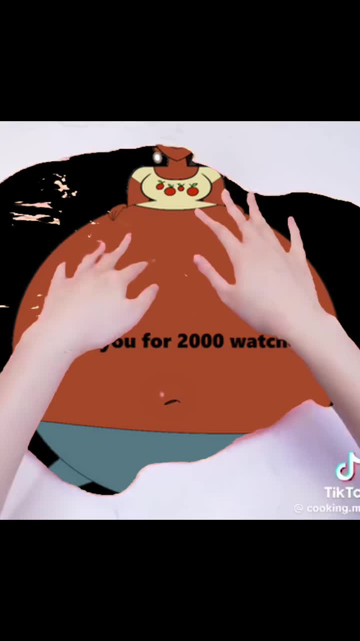 @Mrnugget2371