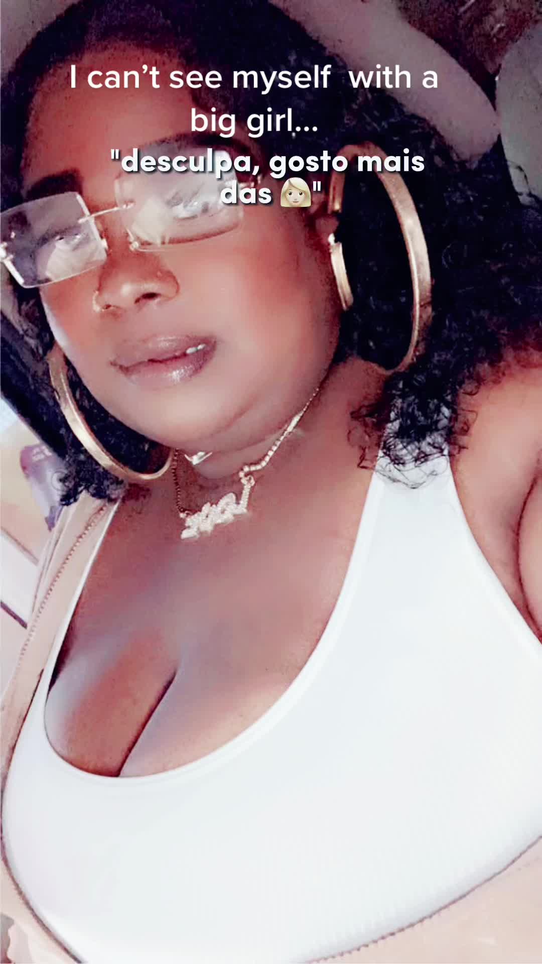 @Kiea ThickathenMost