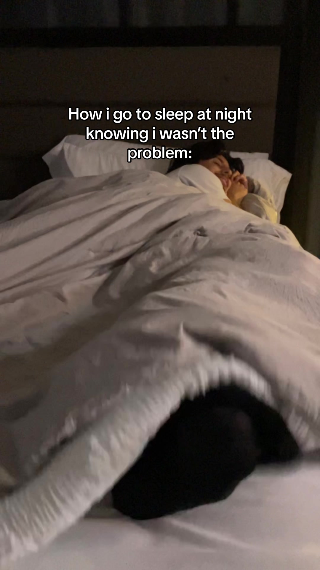 @Yoitz_isaac