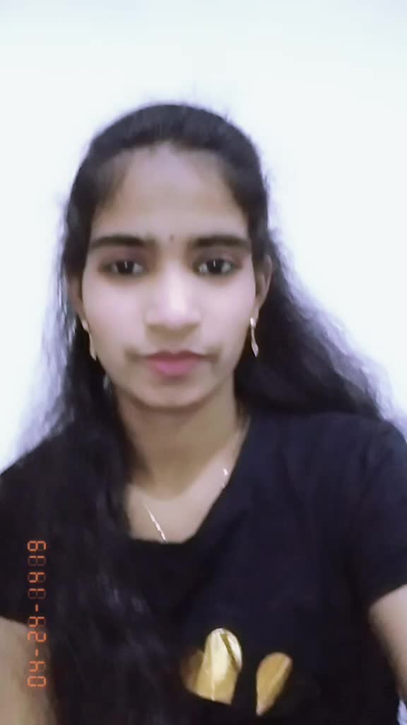 @Lucky Lucky