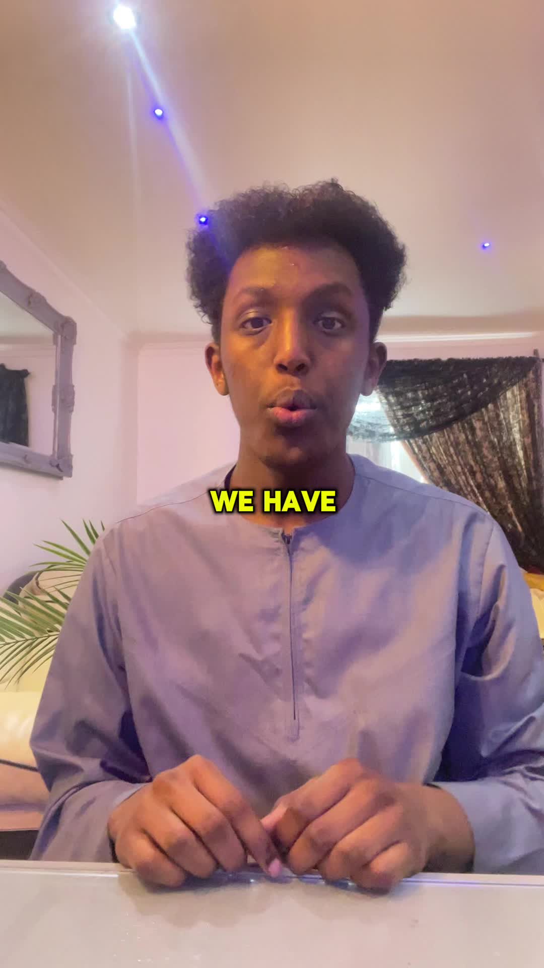@Yakz