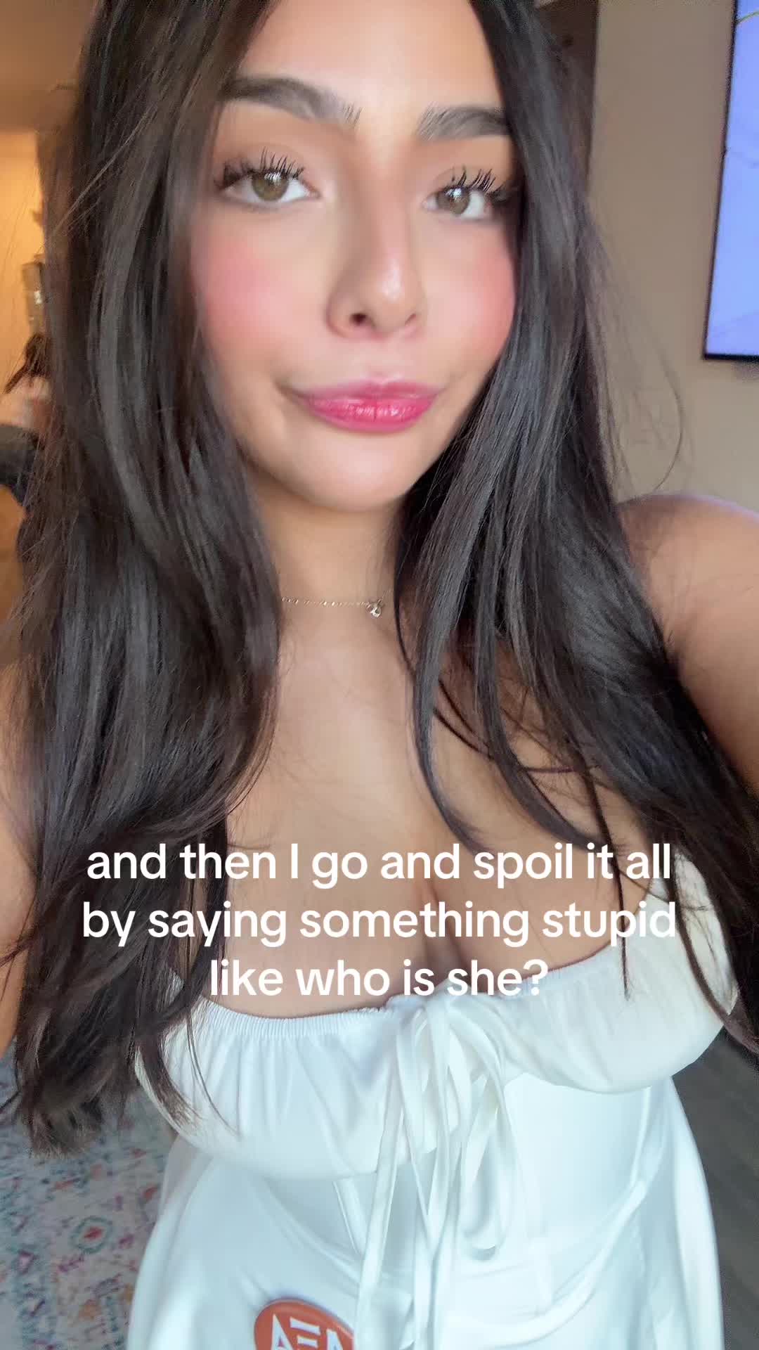 @elise