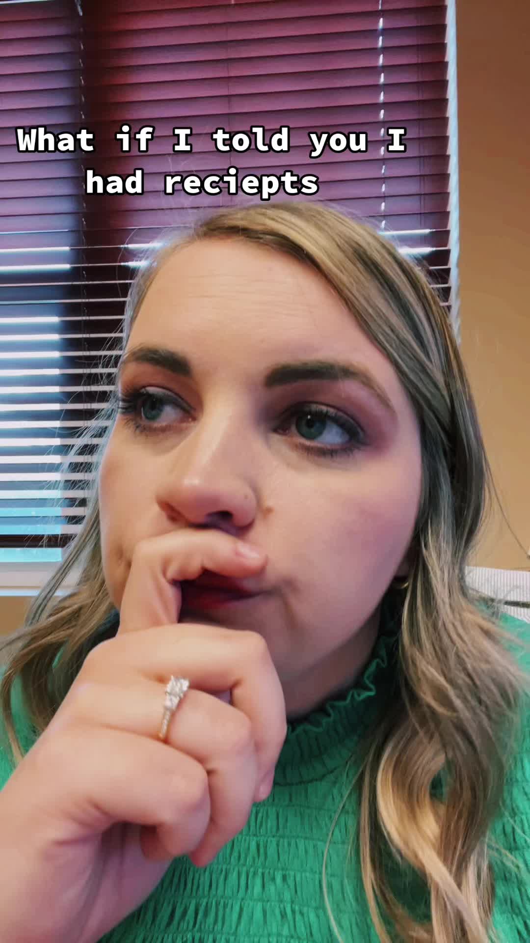 @Makayla ❤️