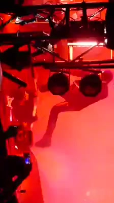 @Zentalia