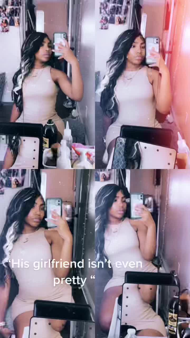 @Jazimenmarie