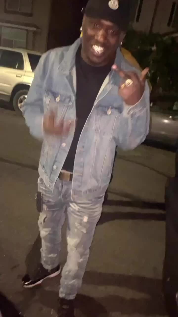 @eL