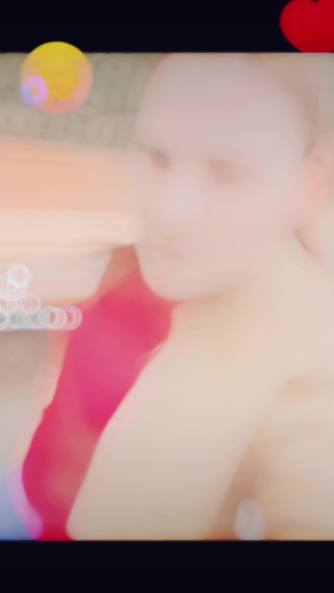@blonda_tha_22
