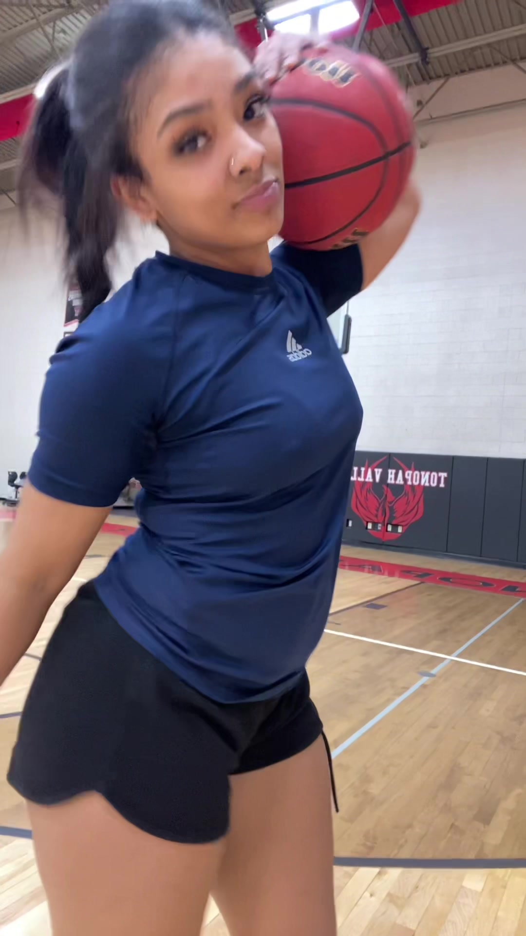 @janayaaberryy