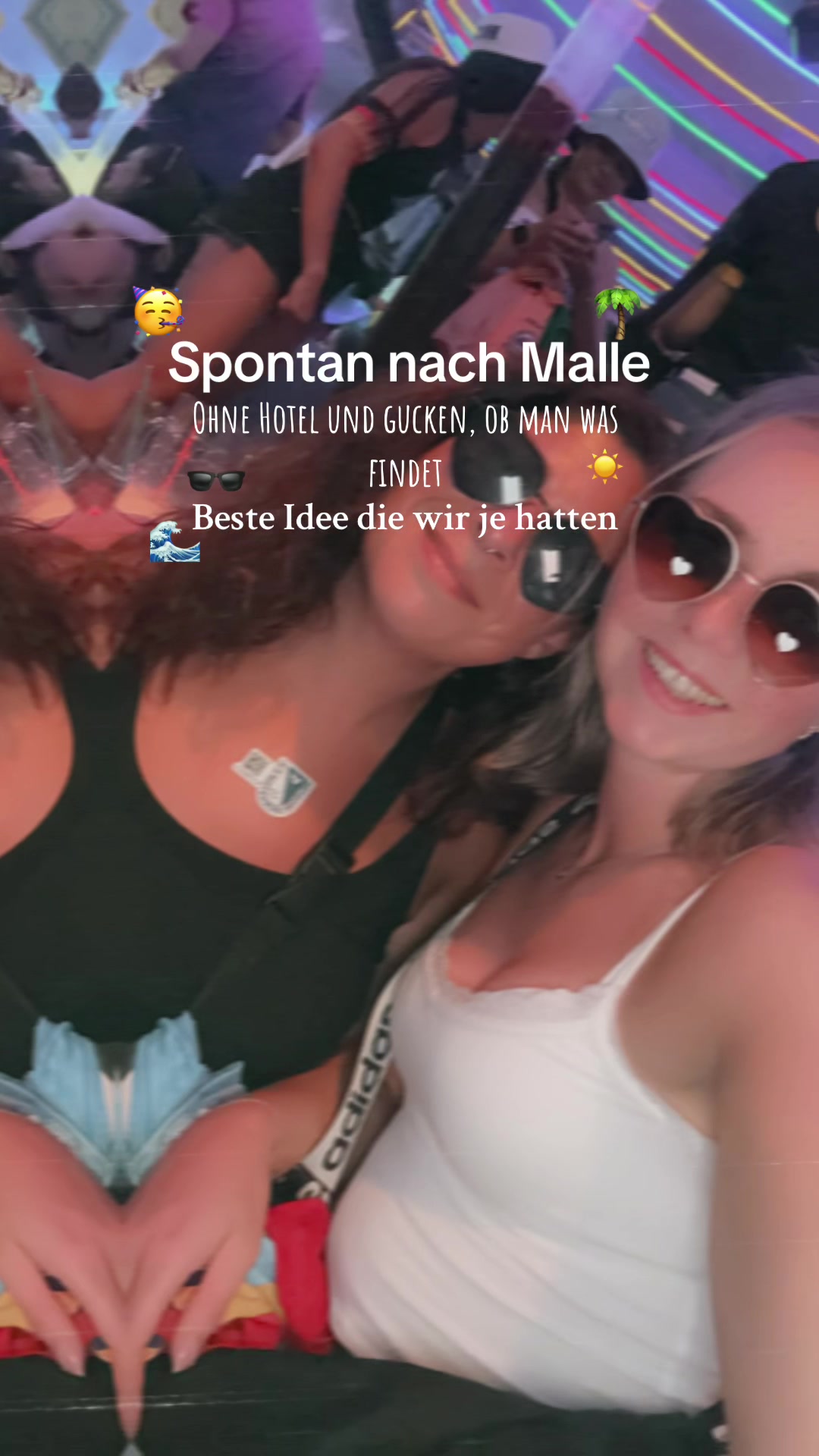 @michellee.bngsh