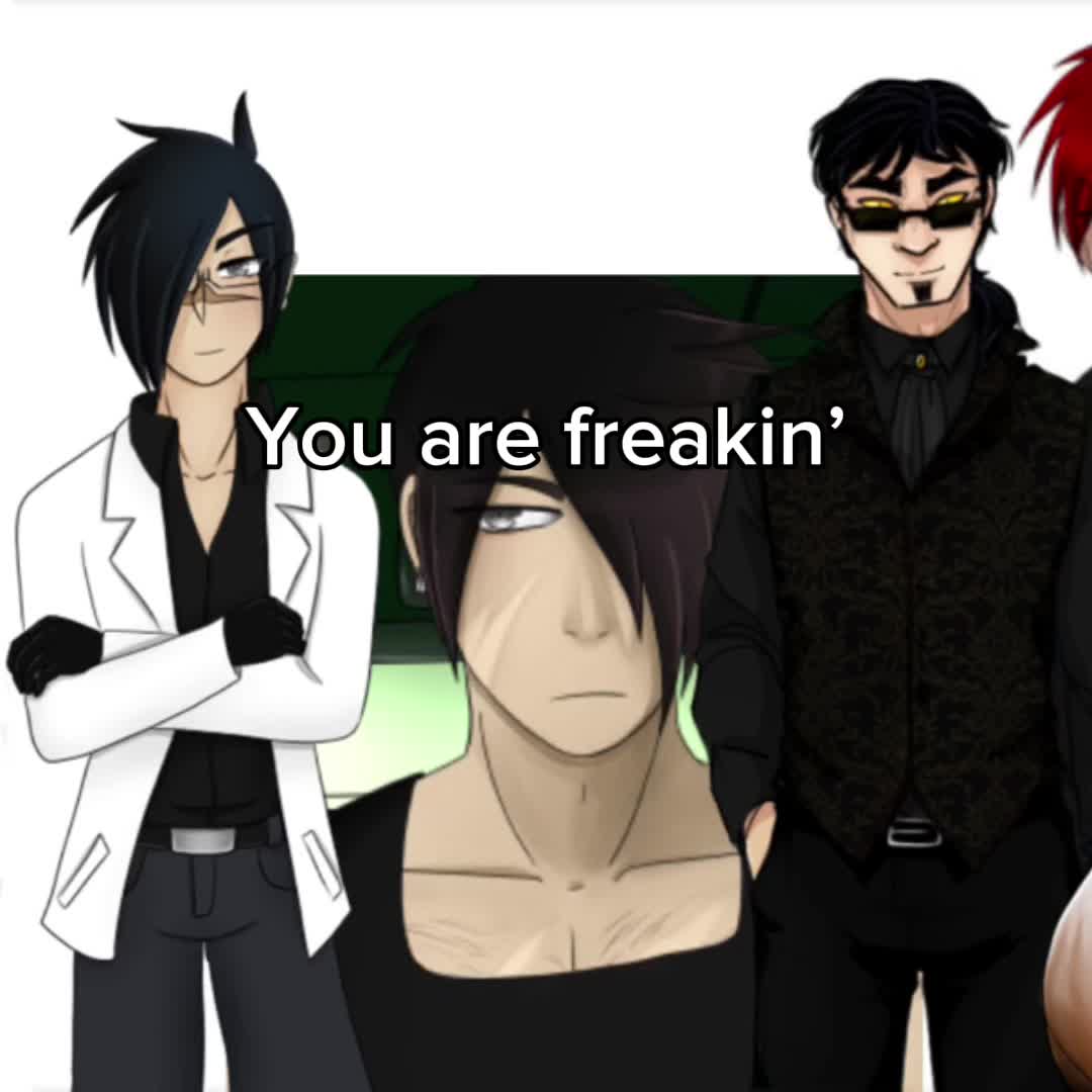 @Carrot