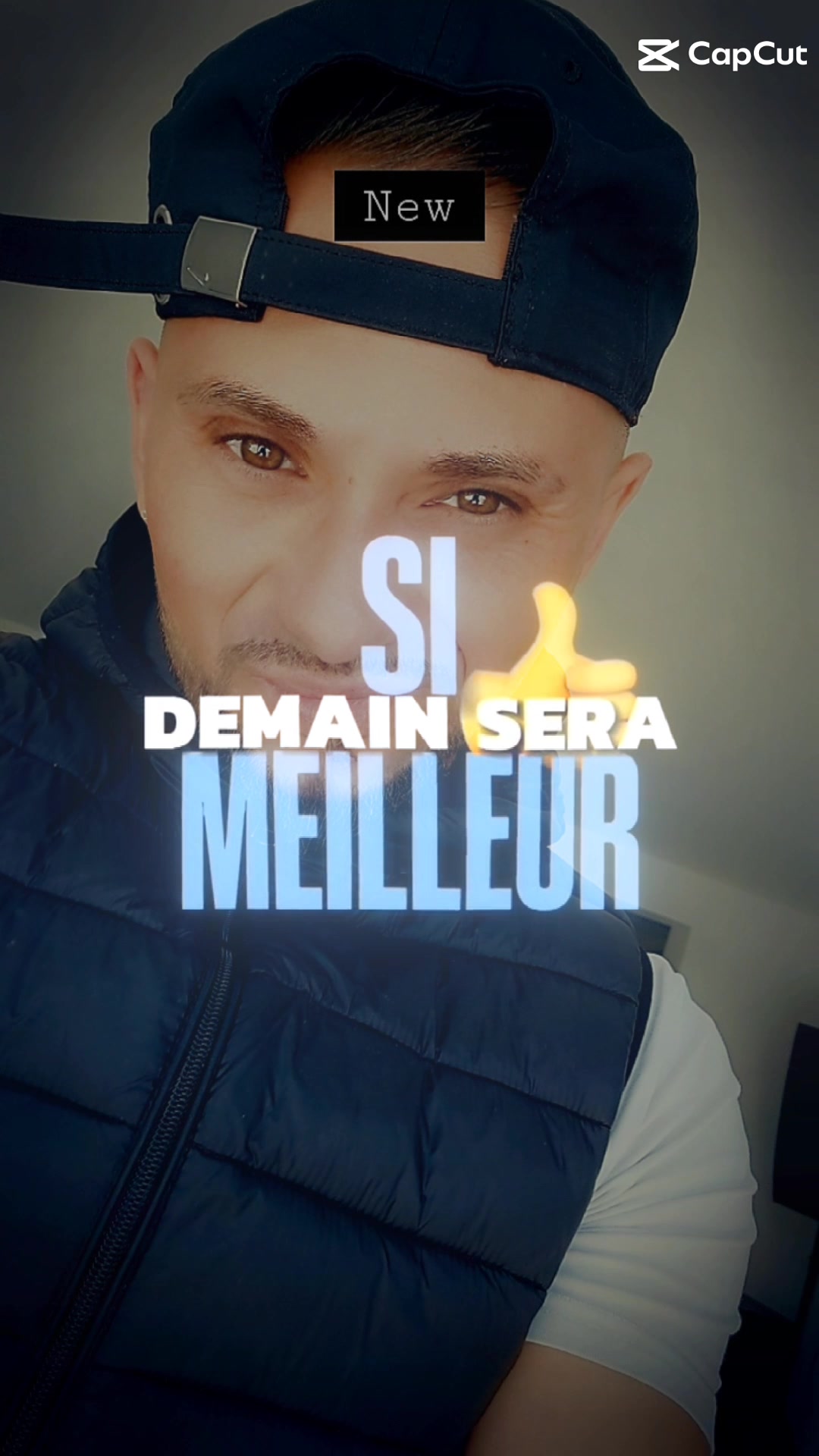 @Chris_ddk officiel