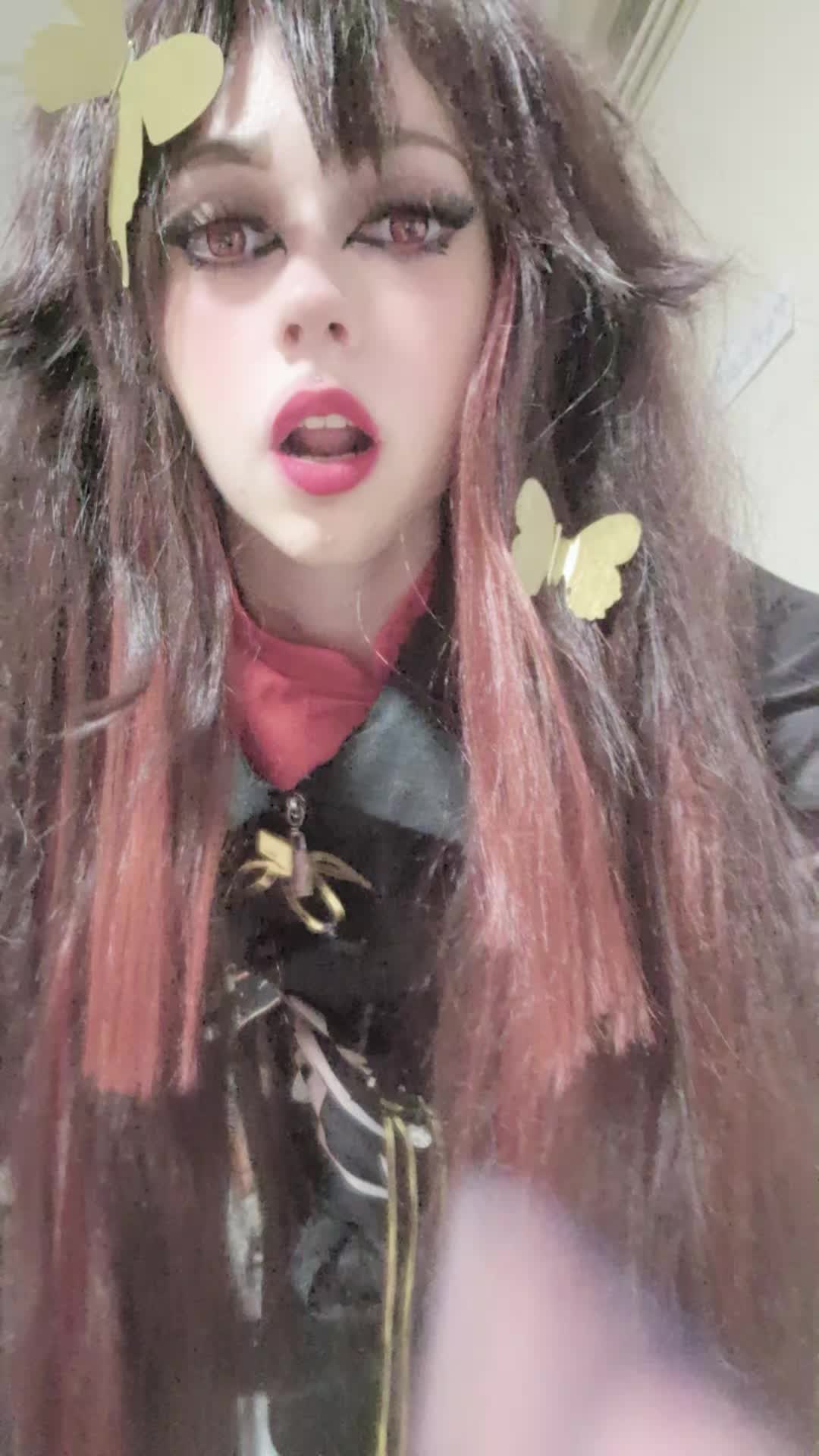 @Jin👹
