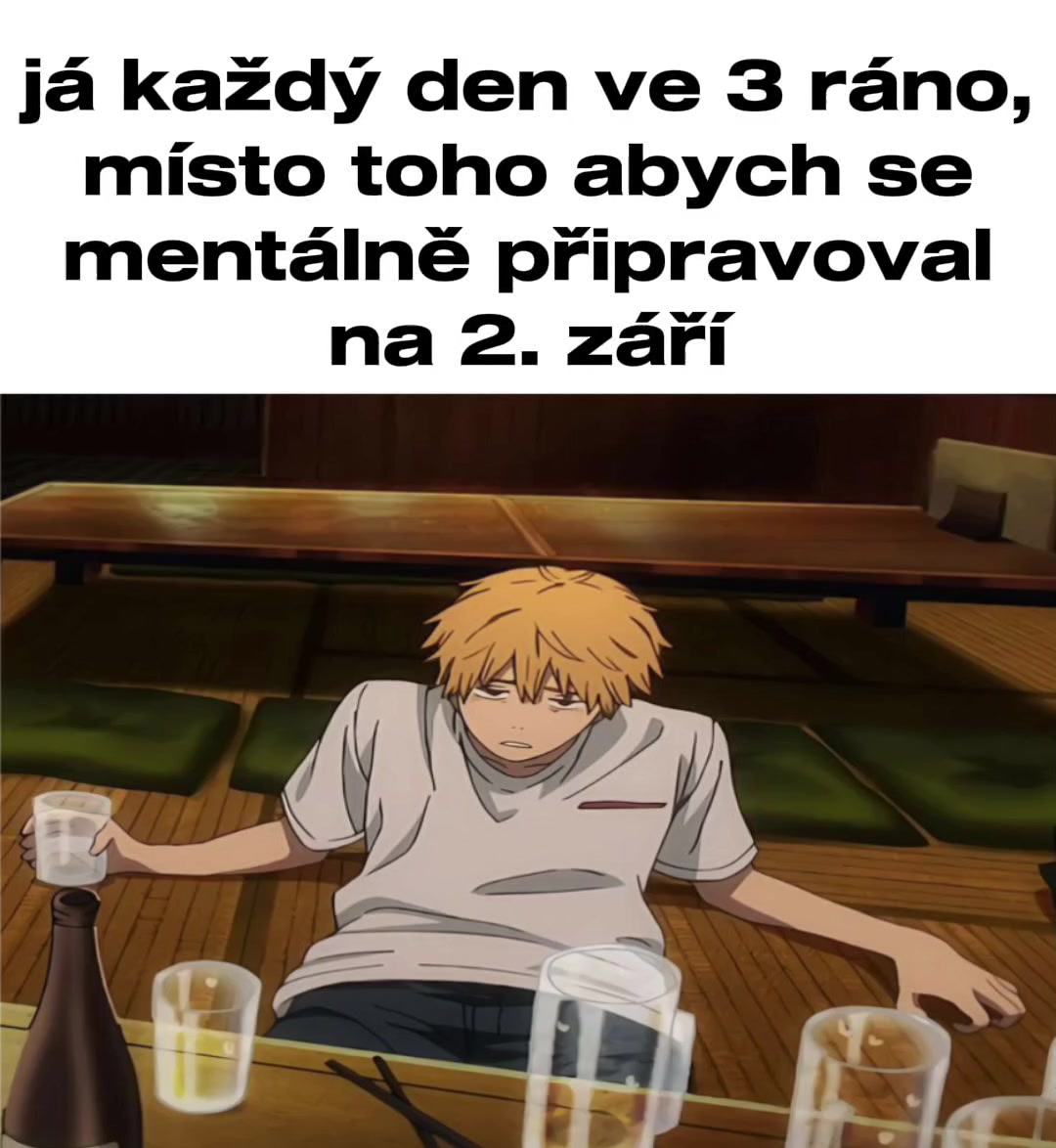 @k