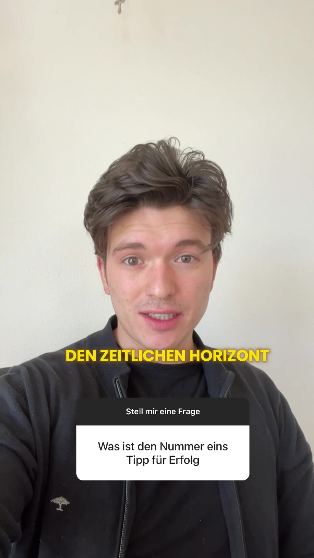 @NILS ROTH ORIENTIERUNG