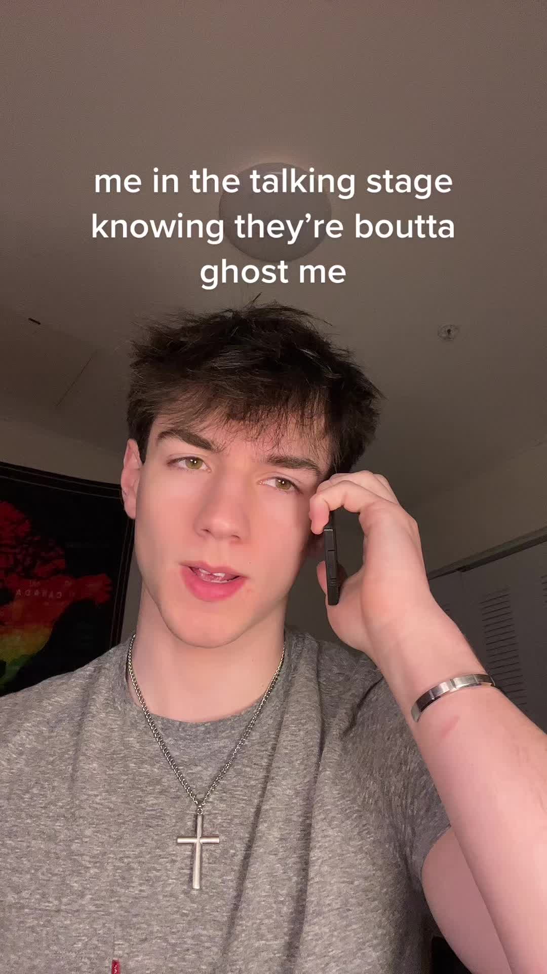 @Matt Convard