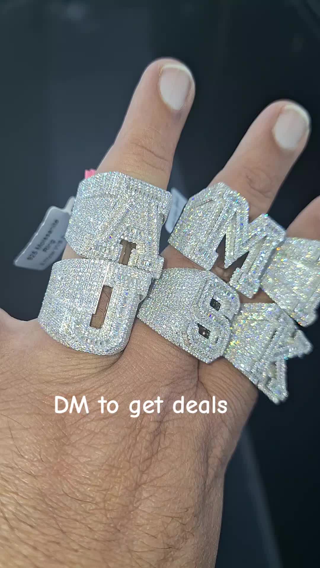 @Ice Champs