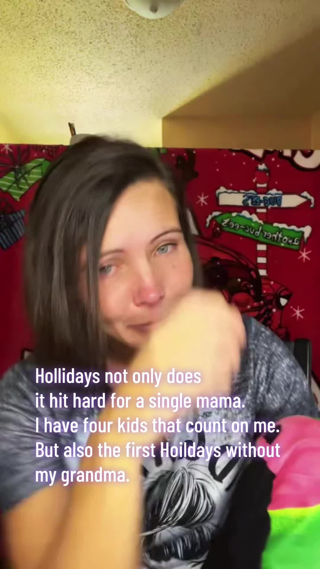 @miranda