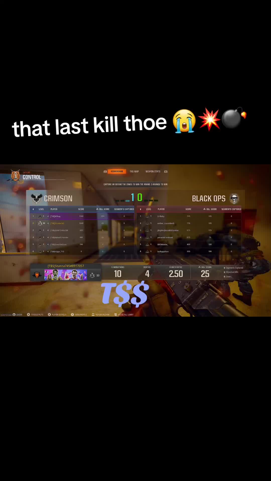 @StunnaChris