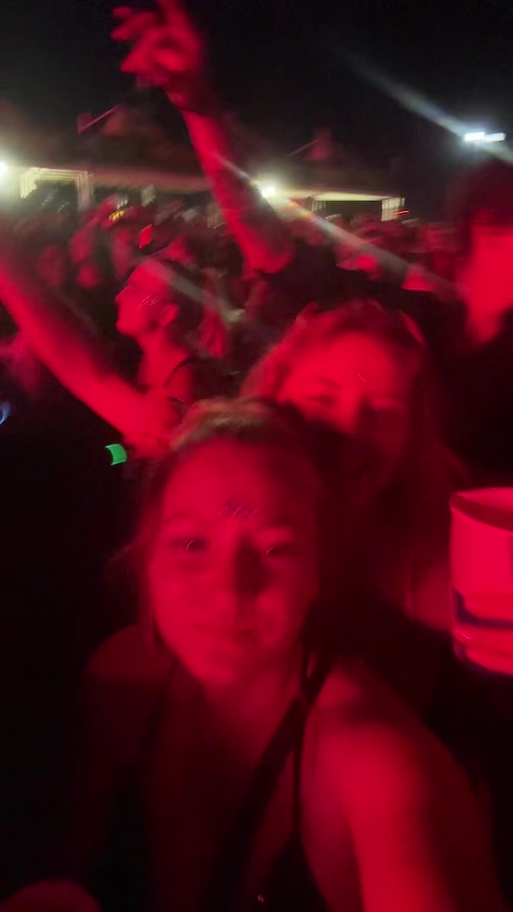 @Alessia Irsara