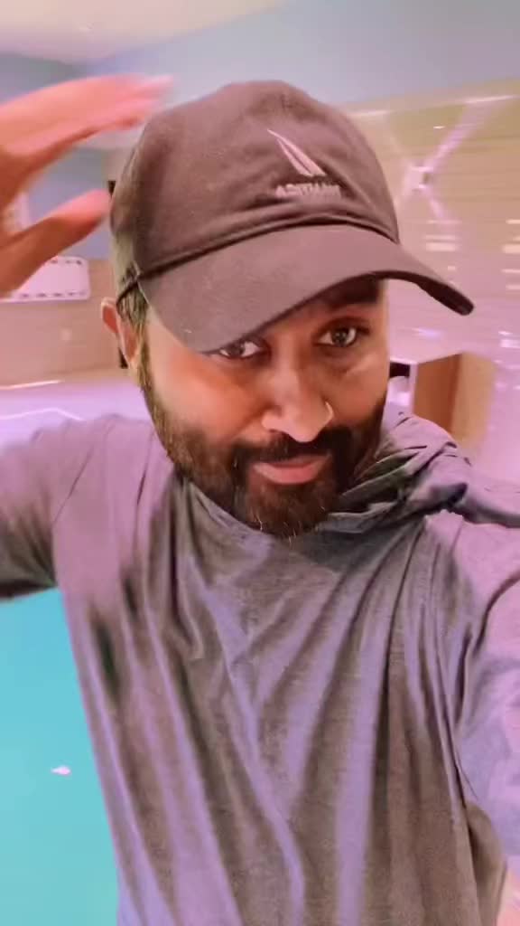 @Jayaprakash21